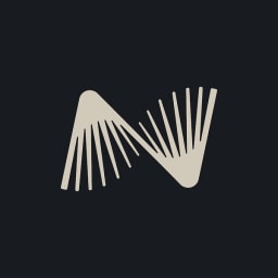 Nexo logo