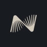 Nexo logo