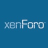Nexopia.com logo