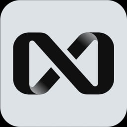 nexos.ai logo