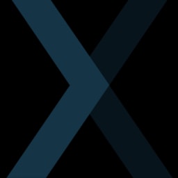 NexPoint logo