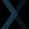 NexPoint logo