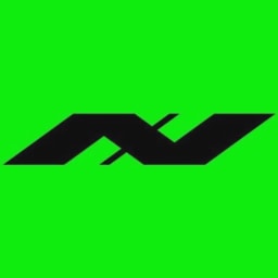 NEXST logo