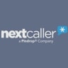 Next Caller logo