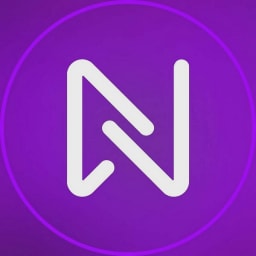 Next Fit logo