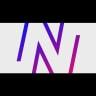 Next Games logo