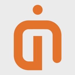 Next Jump logo