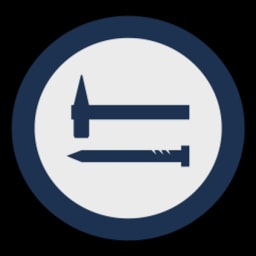 Next Ventures logo