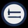Next Ventures logo