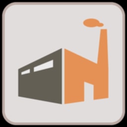 Nexta logo