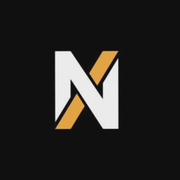 Nextiles logo
