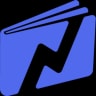 NextPay logo