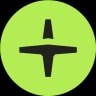 NexTravel logo