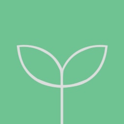 NextSeed logo