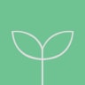 NextSeed logo