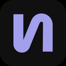 NextSense logo