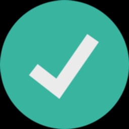 NextStar logo