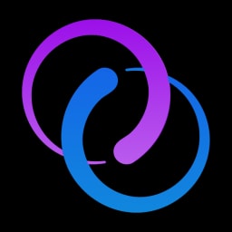 NextVivo logo