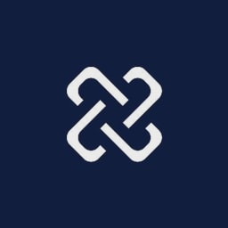 Nexu logo