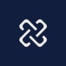 Nexu logo