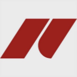 NexumStp logo