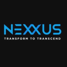 NEXXUS logo
