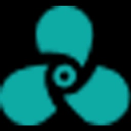 Nexza logo
