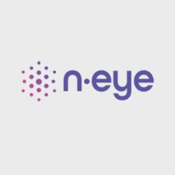 nEYE Systems logo