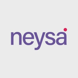 Neysa logo
