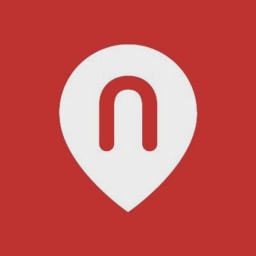 Nezasa logo