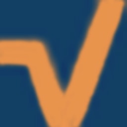 NFQ Ventures logo