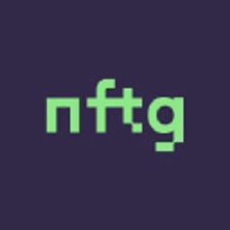 NFT Genius logo