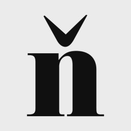 NFT Now logo