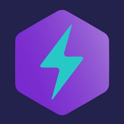 NFTpay logo