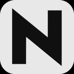 NFTPort logo