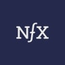 NFX Guild 2026 logo