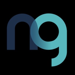 NG Earsafe logo