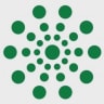 NGEN Partners logo
