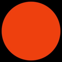 NGL Ventures logo