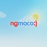 ngmoco logo