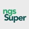 NGS Super logo
