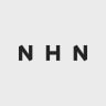 NHN logo