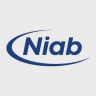 NIAB logo