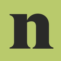 NiaHealth logo