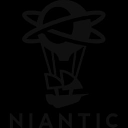 Niantic logo