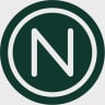 Niche logo