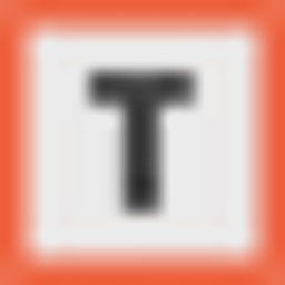 Nico Turner logo