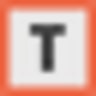 Nico Turner logo