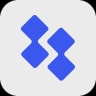 Nido Ventures logo