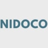 Nidoco logo